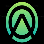 Cover Image of Télécharger Free AdBlocker: Ad Blocker for Top Apps (All in 1) 1.8 APK