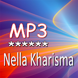 Lagu NELLA KHARISMA mp3 icon