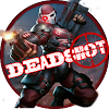 Deadshot X icon