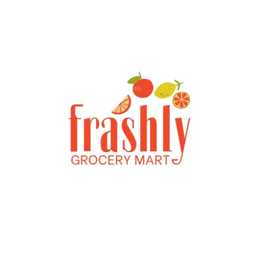 Frashly logo