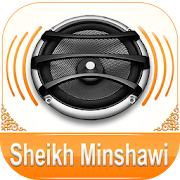 Top 36 Books & Reference Apps Like Quran Audio El-Minshawi - Best Alternatives