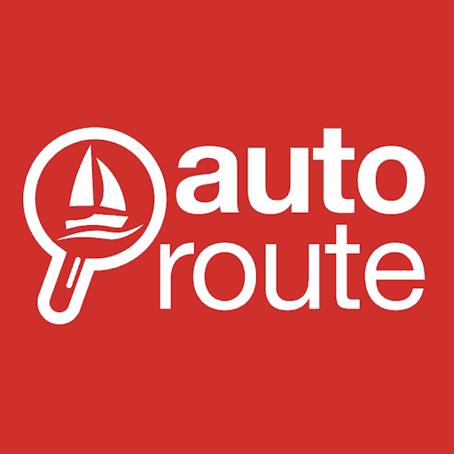 Autoroute Nautica logo