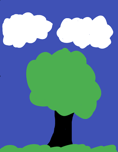 HeArtistic Magic Screen 2