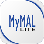 Cover Image of Download MyMAL Lite - Anime and Manga H  APK