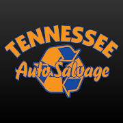 Top 21 Auto & Vehicles Apps Like Tennessee Auto Salvage - Best Alternatives