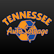 Tennessee Auto Salvage - Androidアプリ
