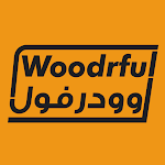 Cover Image of Télécharger Woodrful - وودرفول  APK
