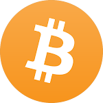 Cover Image of Télécharger Pro Bitcoin Mining 1.2 APK