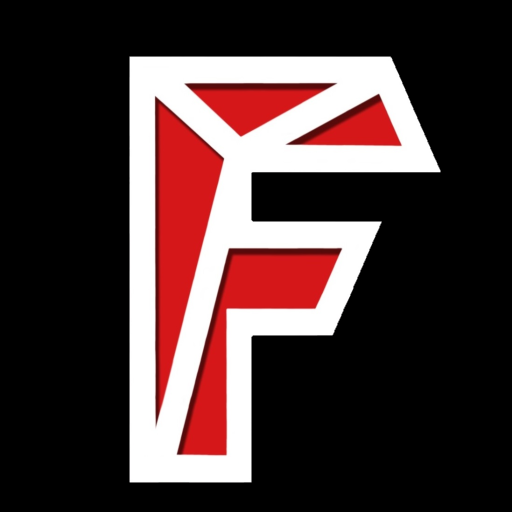 FriendsterIO - Social Network