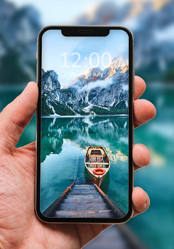 Beautiful Places Wallpaper Hd 4K