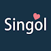 交友App - Singol, 開始你的約會