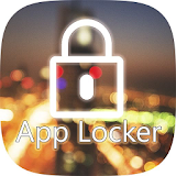 App locker icon