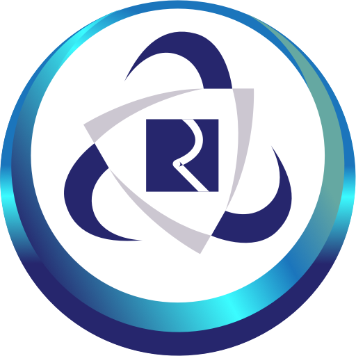 iMudra by IRCTC - Wallet, Card logo