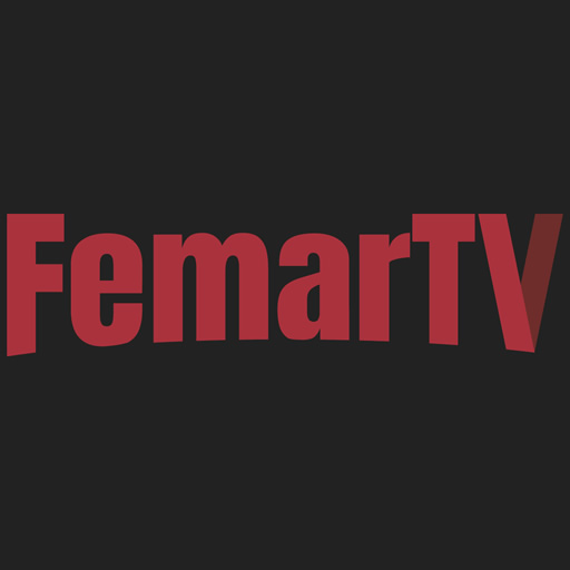 FemarTV logo