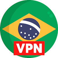 VPN Brazil Get Brazilian IP