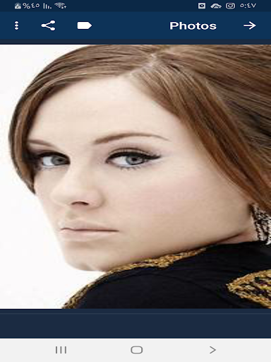 Water Under The Bridge By Adele Best Songs