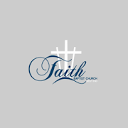 Faith West End