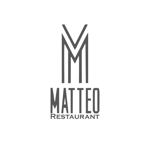 Matteo logo