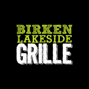 Birken Lakeside Grille