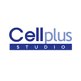 셀플러스 스튜디오 - cellplusstudio icon