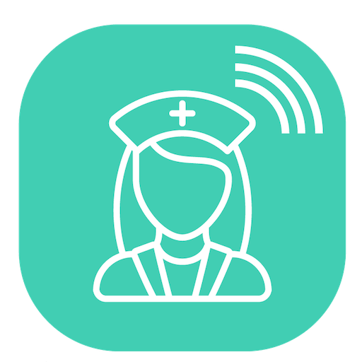 CoNurse logo