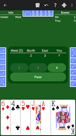 Game screenshot Pitch - Expert AI apk download