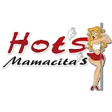 Hots Mamacitas icon