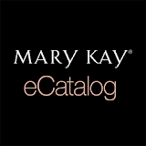 MK eCatalog icon