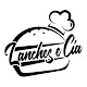 Cia Lanches विंडोज़ पर डाउनलोड करें