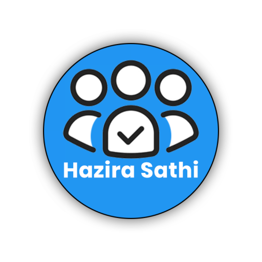 Hazira Sathi