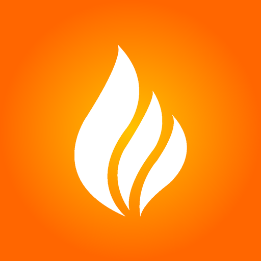 Power Life logo