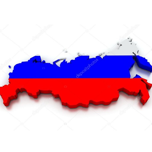 Серьезные знакомства в России Скачать для Windows