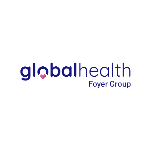 Ecare Foyer Global Health Télécharger sur Windows