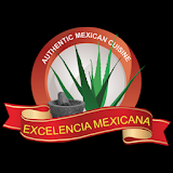 Excelencia Mexicana icon