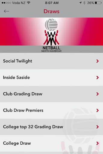 Netball NH Screen 3