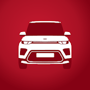 Top 10 Auto & Vehicles Apps Like Мой Soul - Best Alternatives