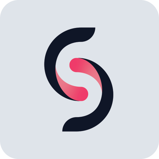 Solstice Active Learning App 1.0.19552 Icon