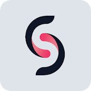 Solstice Active Learning App