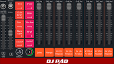 DJ PADS - Become a DJのおすすめ画像5