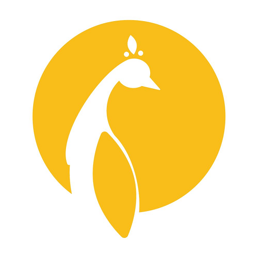 Jewellery Experience Academy logo