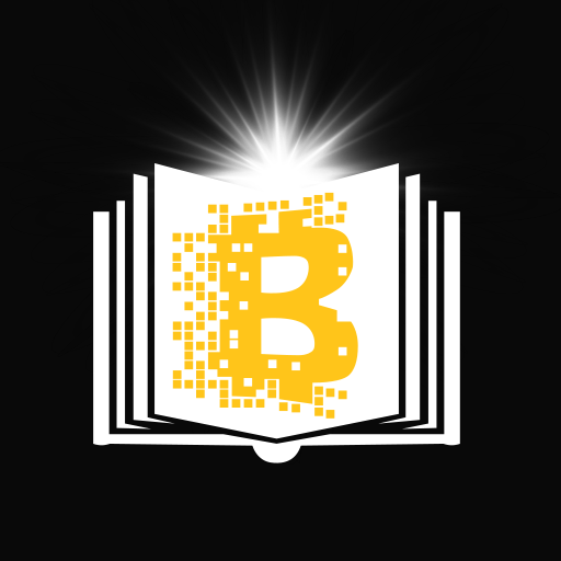 성공투자 파트너 - 금융메신저 logo
