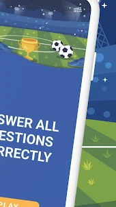 Football Unibet Questions