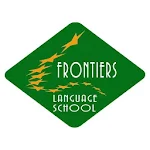 Frontiers Language School Apk