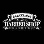 Cover Image of Download Barcelona Barber Shop  APK