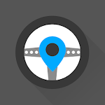 MacroPoint for Truckers Apk