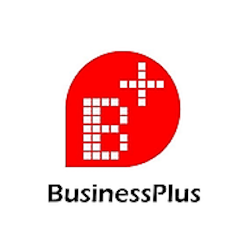 BusinessPlus CFO logo