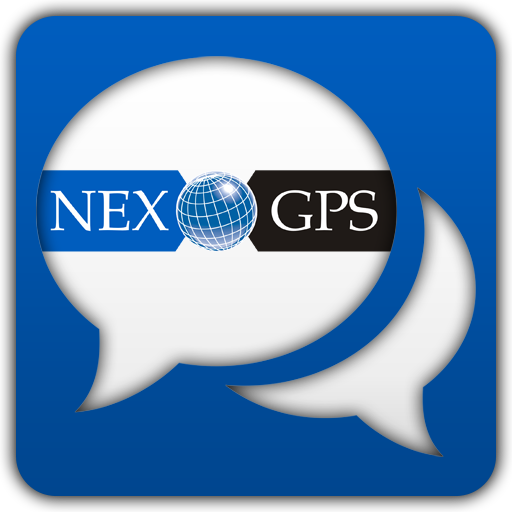 NEX Communicator - Apps on Google Play