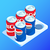 Soda Pack icon