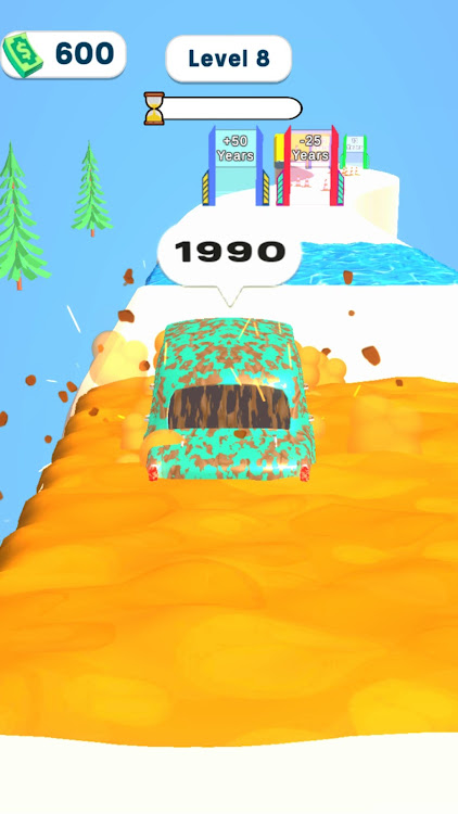 Car Innovation - 0.01 - (Android)