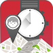 MyKi Watch - Androidアプリ